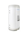 Scaldacqua: vendita all'ingrosso Accumulatore in pressione per ACS in acciaio INOX 300 L Daikin