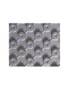 Pannello isolante termico Basis s15 per sistema di riscaldamento a pavimento Monopex Daikin