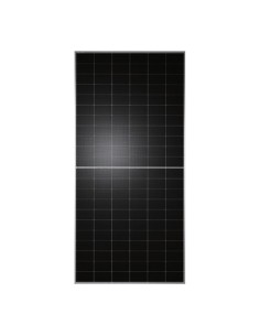 Bifacial photovoltaic module 625W TW Solar 66HD TNC