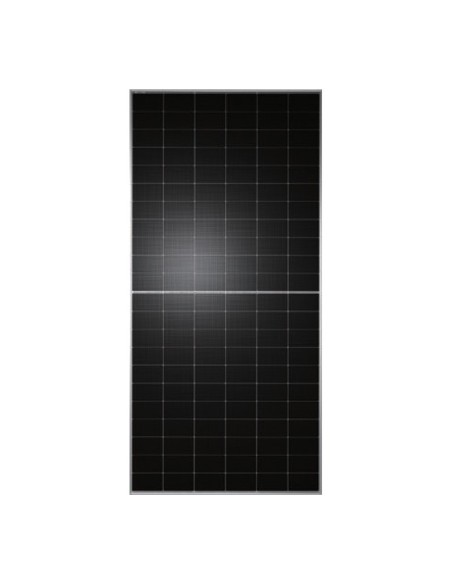 Bifacial photovoltaic module 625W TW Solar 66HD TNC