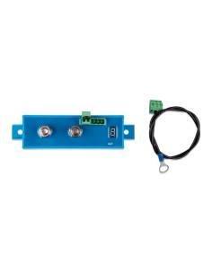 Accessori: vendita all'ingrosso Smart Battery Protect 100A 12/24V Victron Energy - BPR110022000 2