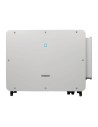 Sungrow: vendita all'ingrosso Inverter di stringa trifase 125kW 12 MPPT Sungrow