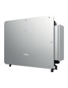 Sungrow: vendita all'ingrosso Inverter di stringa trifase 350kW V114 12 MPPT Sungrow