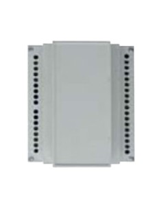 Scheda d'interfaccia per controllo fino a 4 unità Daikin