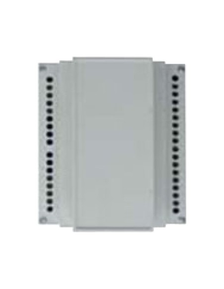 Scheda d'interfaccia per controllo fino a 4 unità Daikin