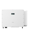 Sungrow: vendita all'ingrosso Inverter di stringa trifase 50kW 4 MPPT Sungrow