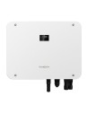 Sungrow 20kW SH20T 3 MPPT Three-Phase hybrid Inverter