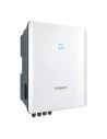 Sungrow: vendita all'ingrosso Inverter di stringa trifase 8kW 2 MPPT Sungrow