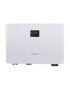 Sungrow: vendita all'ingrosso Inverter ibrido monofase 4kW RS-V113 Sungrow