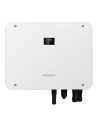 Sungrow 5kW SH5-T-V11 Three-Phase hybrid Inverter