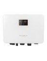 Sungrow: vendita all'ingrosso Inverter di stringa monofase 3kW RS-S Sungrow