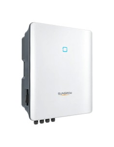 Sungrow: vendita all'ingrosso Inverter di stringa trifase 5kW 2 MPPT Sungrow