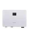 Sungrow 6kW RS-V113 Single-Phase hybrid Inverter