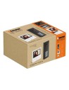 Videocitofonia: vendita all'ingrosso Kit vivavoce 4 Chiamate Classe 100V16E BTicino
