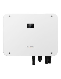 Sungrow: vendita all'ingrosso Inverter ibrido trifase 6kW SH6-T-V11 Sungrow