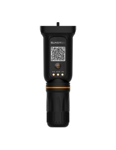 WiFi/Ethernet dongle for 1 Sungrow inverter
