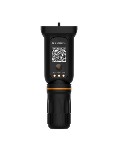 WiFi/Ethernet dongle for 1 Sungrow inverter