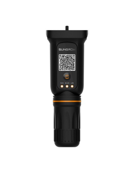 Sungrow: vendita all'ingrosso Chiavetta Dongle WiFi/Ethernet per 1 inverter Sungrow