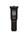 WiFi/Ethernet dongle for 1 Sungrow inverter
