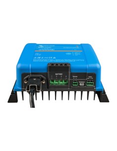 Caricabatterie: vendita all'ingrosso Caricabatterie 30A 12V Phoenix Smart Victron Energy 12/30 bluetooth 3 uscite - PSC123053085 2