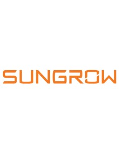 Sungrow: vendita all'ingrosso Set CT 100A meter trifase inverter Sungrow