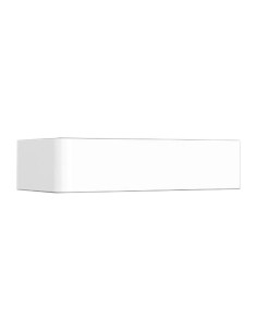 Sungrow: vendita all'ingrosso Modulo batteria 5kWh SMR050 SBH Sungrow 2