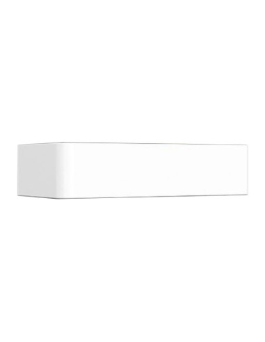 Sungrow SMR050 SBH 5kWh Battery Module