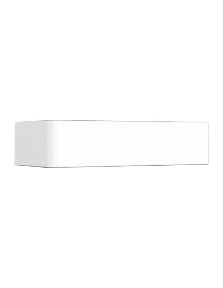 Sungrow: vendita all'ingrosso Modulo batteria 5kWh SMR050 SBH Sungrow