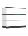 Sungrow: vendita all'ingrosso Modulo batteria 5kWh SMR050 SBH Sungrow