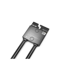 600W Power Optimizer for Sungrow SGRS Series Inverters