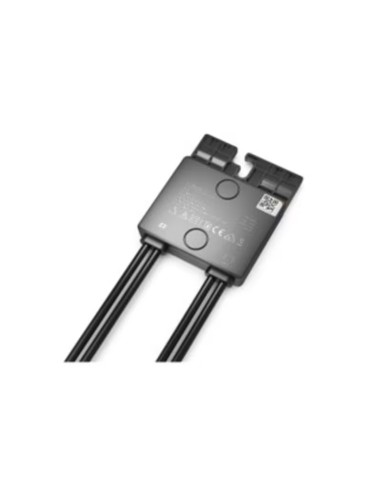 600W Power Optimizer for Sungrow SGRS Series Inverters