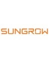 Sungrow mandatory single-phase remote release device