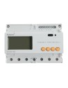 DTSD1352 C/1 6A three-phase meter for Sungrow inverter