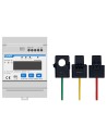 Sungrow Three-Phase Meter with Dual CT Input