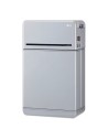 LG Chem: vendita all'ingrosso Batteria al litio LG Chem RESU10H Prime 9.6kWh 48V alta tensione - LGCEH153064P8S1