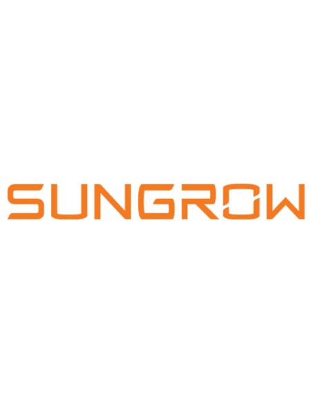 Sungrow: vendita all'ingrosso Meter Trifase 80A misurazione diretta Sungrow
