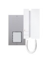 Videocitofonia: vendita all'ingrosso Kit audio monofamiliare per sistema Simplebus 2 Comelit