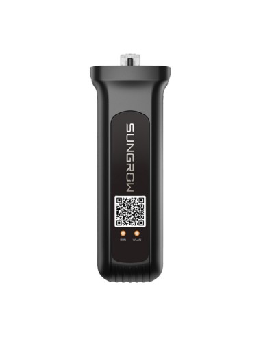 Wi-Fi Monitoring Dongle for up to 10 Sungrow Inverters