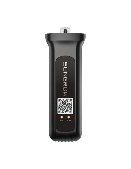 Wi-Fi Monitoring Dongle for up to 10 Sungrow Inverters