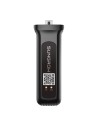 Wi-Fi Monitoring Dongle for up to 10 Sungrow Inverters