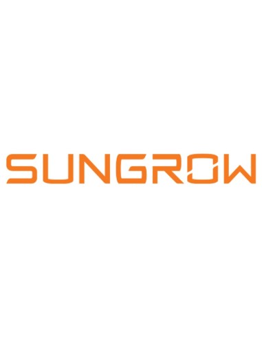 Sungrow Accessory POWERKEEPER Battery Master Unit