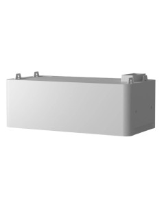 12.5kWh POWERKEEPER Sungrow battery module