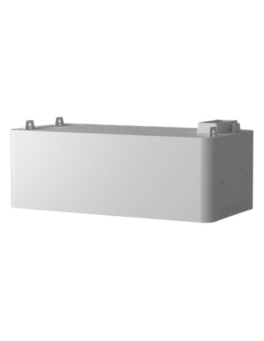Sungrow: vendita all'ingrosso Modulo batteria 12.5kWh POWERKEEPER Sungrow