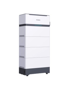12.5kWh POWERKEEPER Sungrow battery module 2