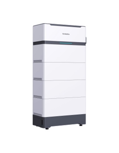 Sungrow: vendita all'ingrosso Modulo batteria 12.5kWh POWERKEEPER Sungrow
