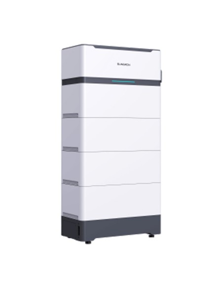 Sungrow: vendita all'ingrosso Modulo batteria 12.5kWh POWERKEEPER Sungrow
