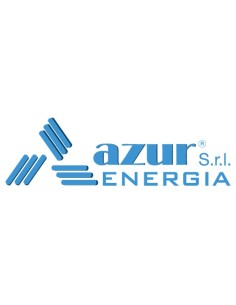 Azur Energia: vendita all'ingrosso Trasformatore di Corrente Split-Core TE050A 150/1A Cl. 0.5 CEI 0-16 Azur Energia 2