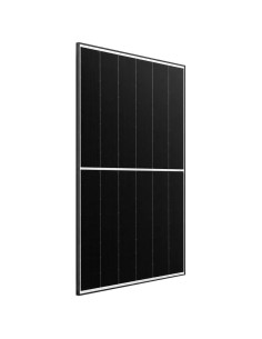 Bifacial double glass AIKO Neostar 2P+ 48 480W photovoltaic module