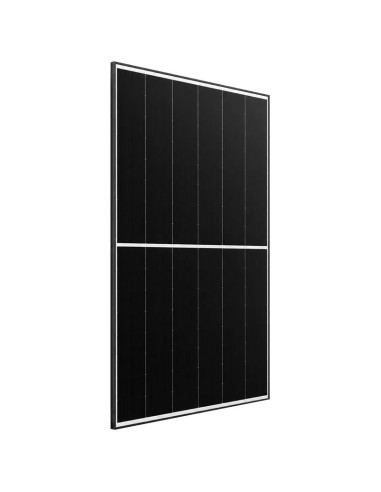 Bifacial double glass AIKO Neostar 2P+ 48 480W photovoltaic module