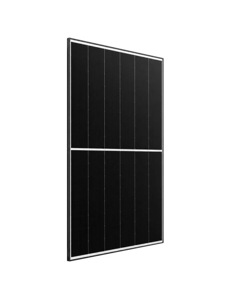 Bifacial double glass AIKO Neostar 2P+ 48 480W photovoltaic module